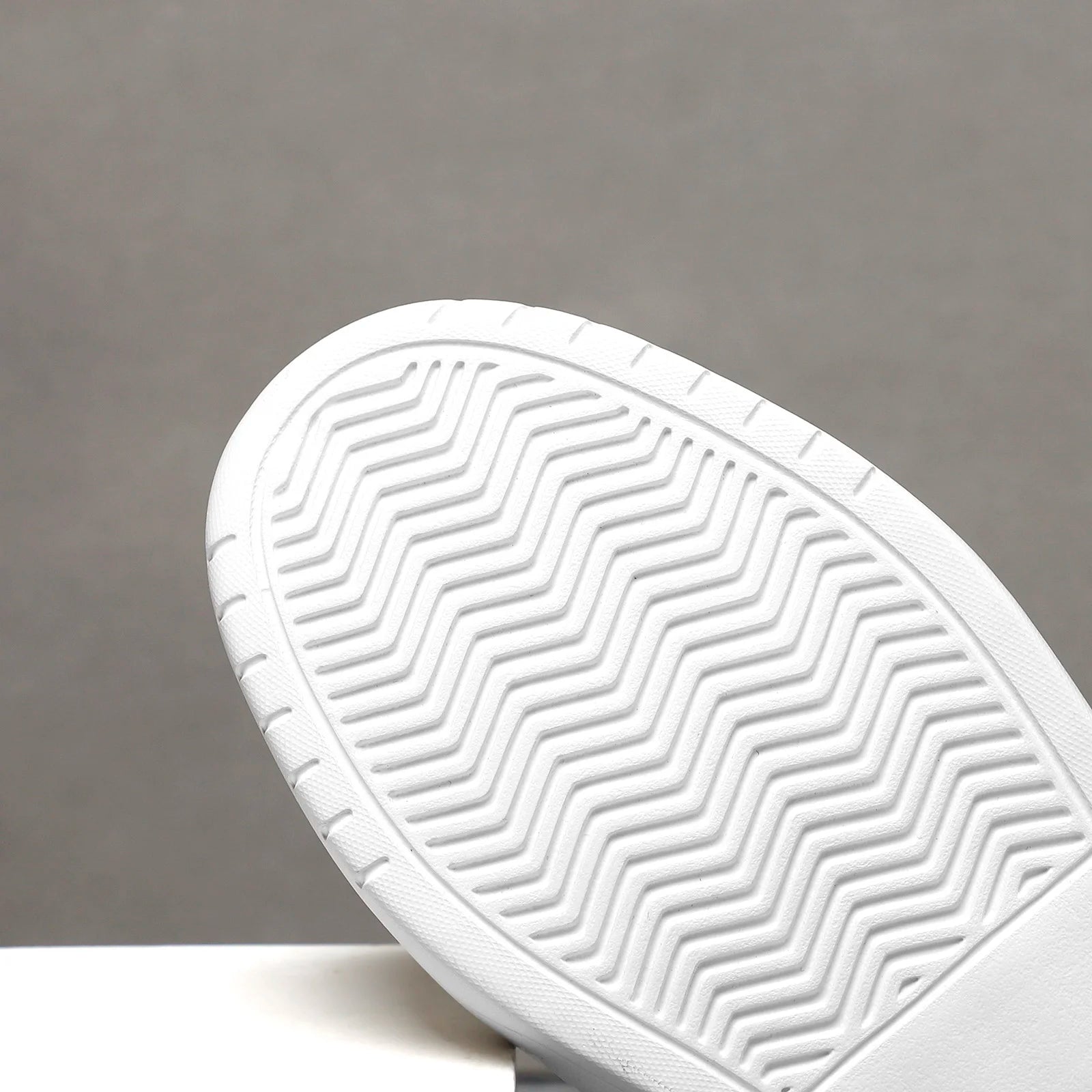 Tênis Masculino Basic Comfort