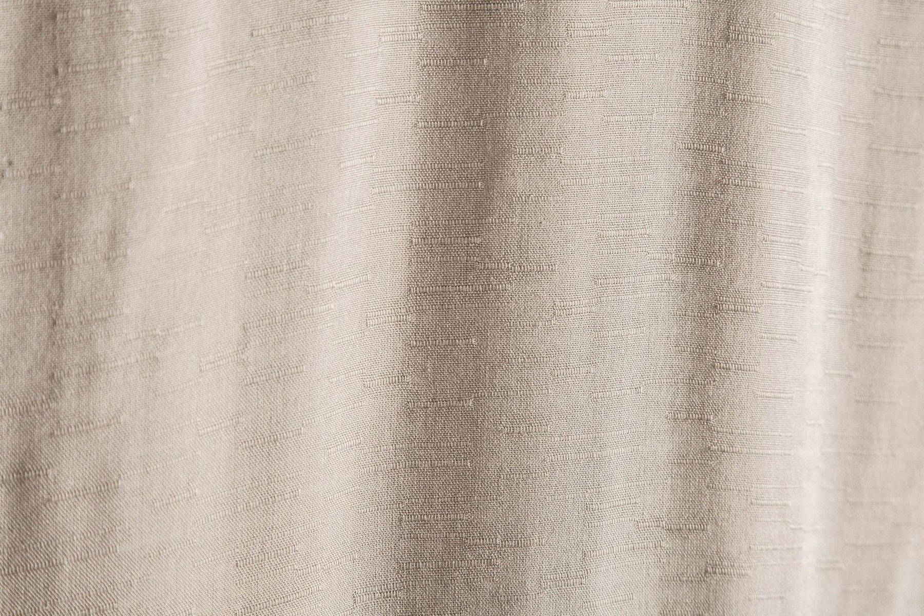 Camisa Manga Curta Dom - VINNCI Store