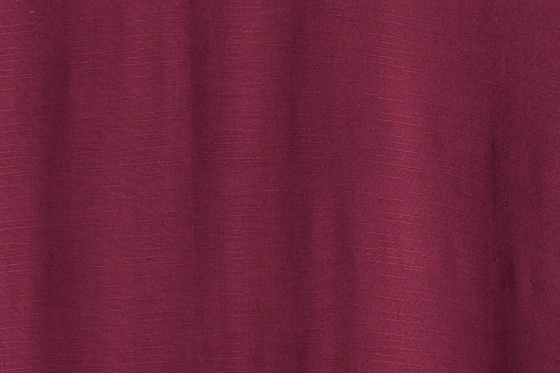 Camisa Manga Curta Dom - VINNCI Store