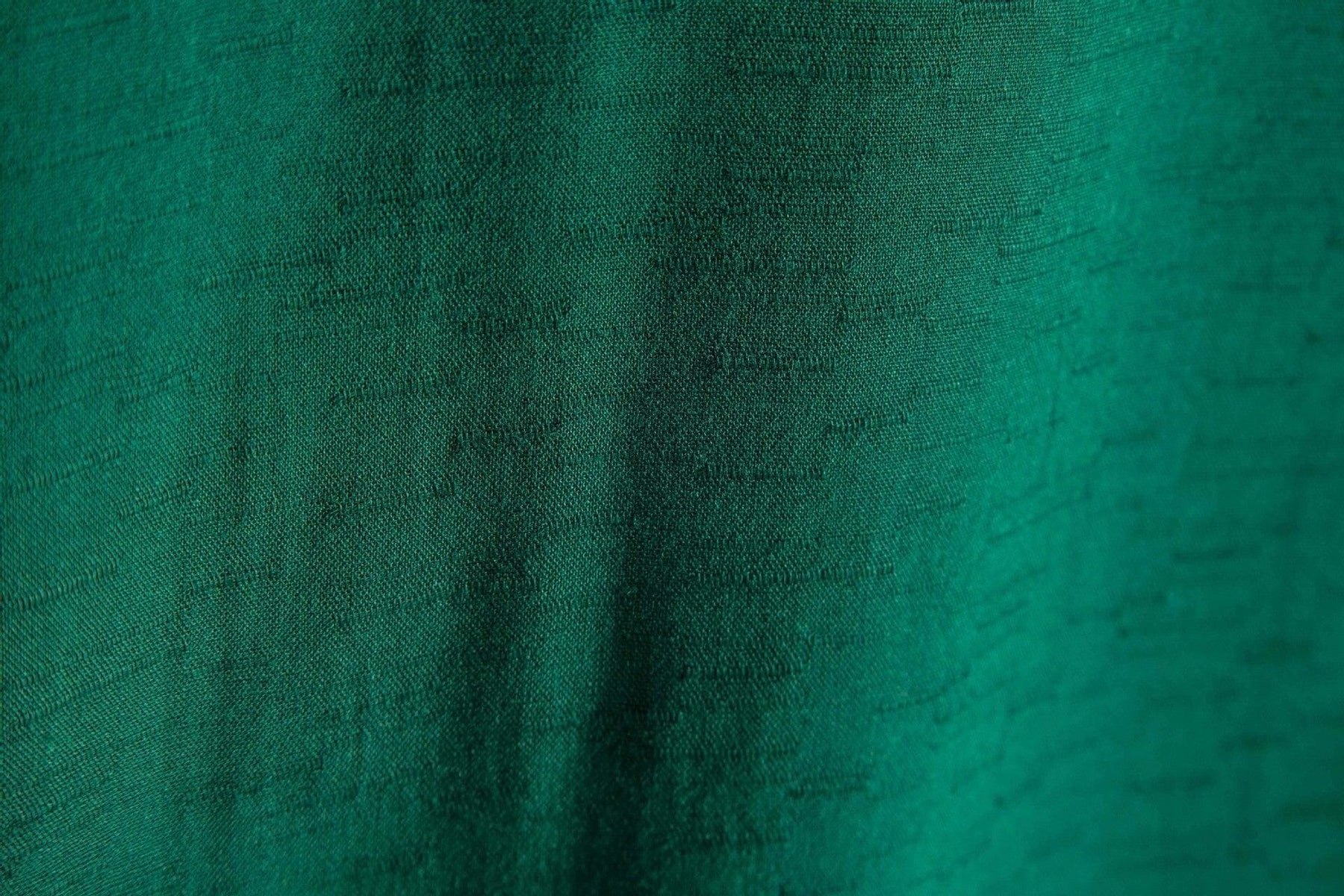 Camisa Manga Curta Dom - VINNCI Store