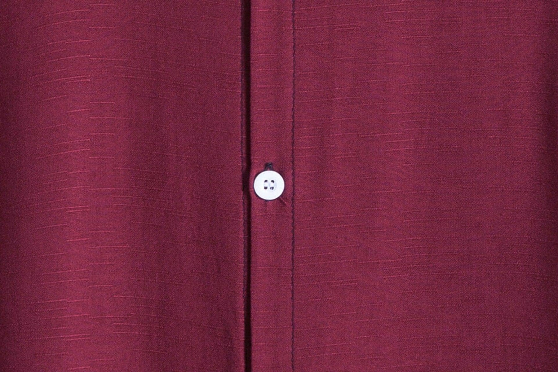 Camisa Manga Curta Dom - VINNCI Store