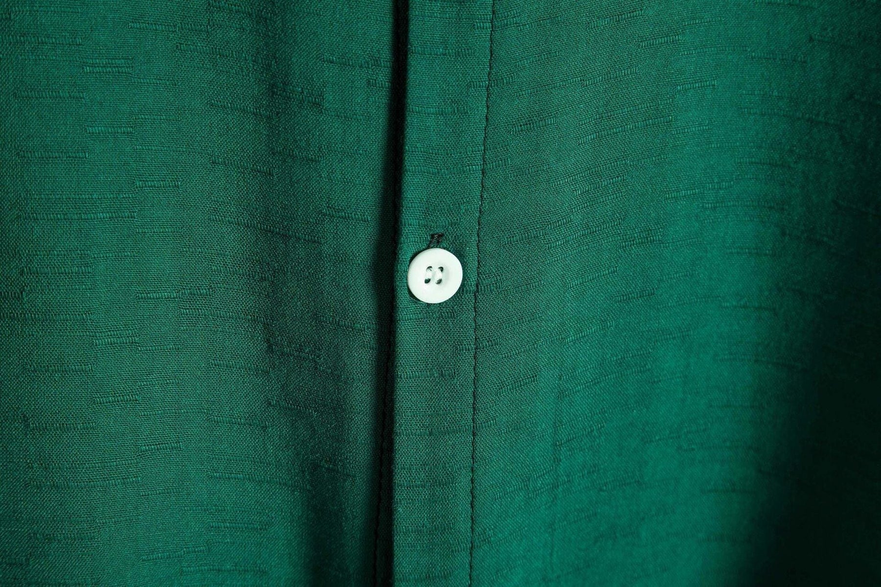 Camisa Manga Curta Dom - VINNCI Store
