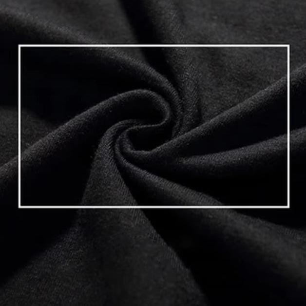 Camisa Polo Dom Camisa Polo Dom VINNCI Store