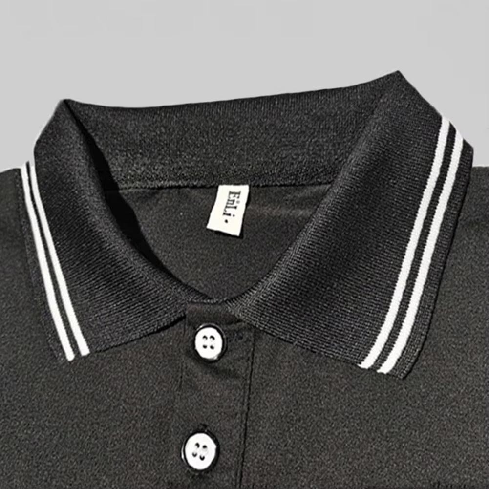 Camisa Polo Dom Camisa Polo Dom VINNCI Store