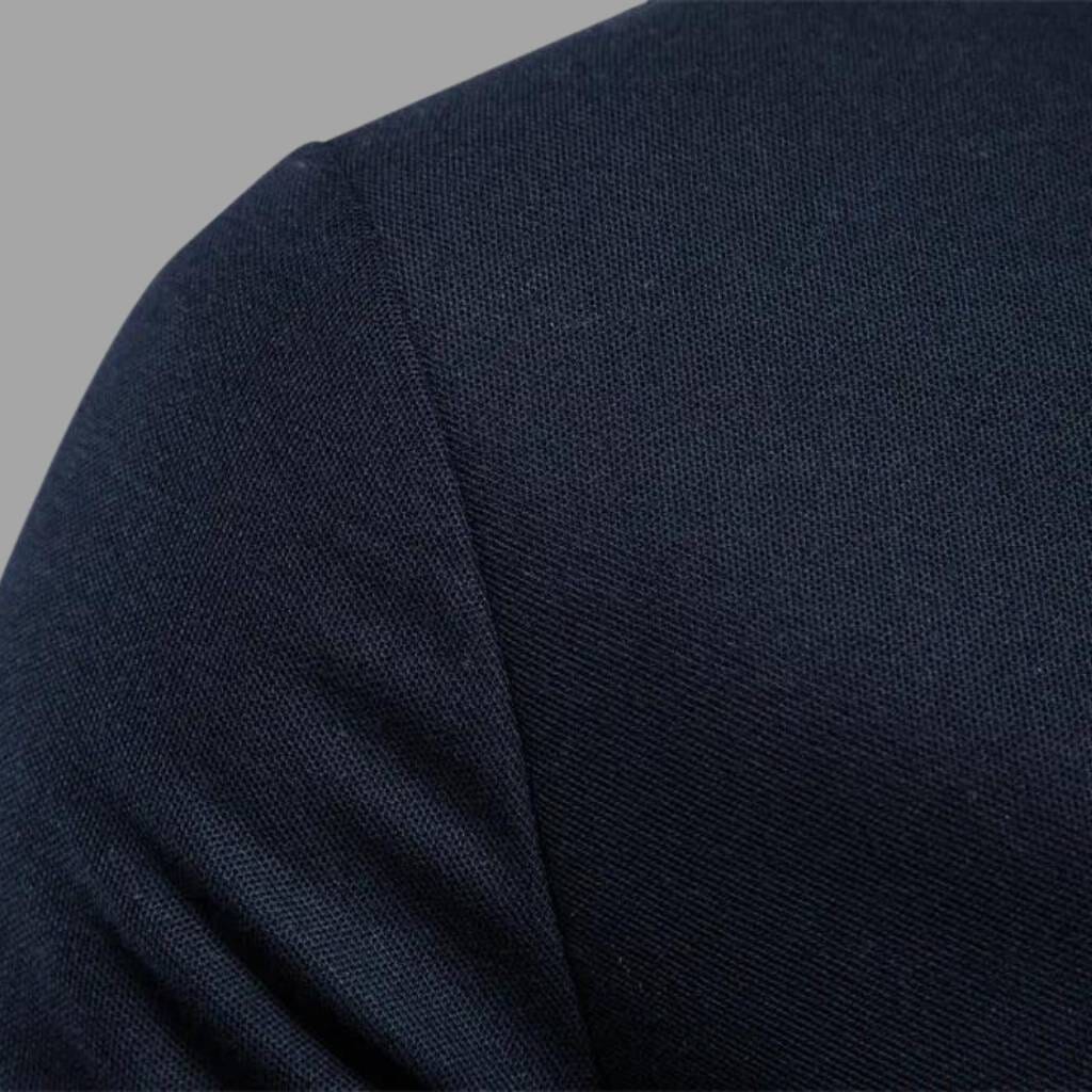 Camisa Polo Masculina Giraffe Camisa Polo Masculina Giraffe VINNCI Store