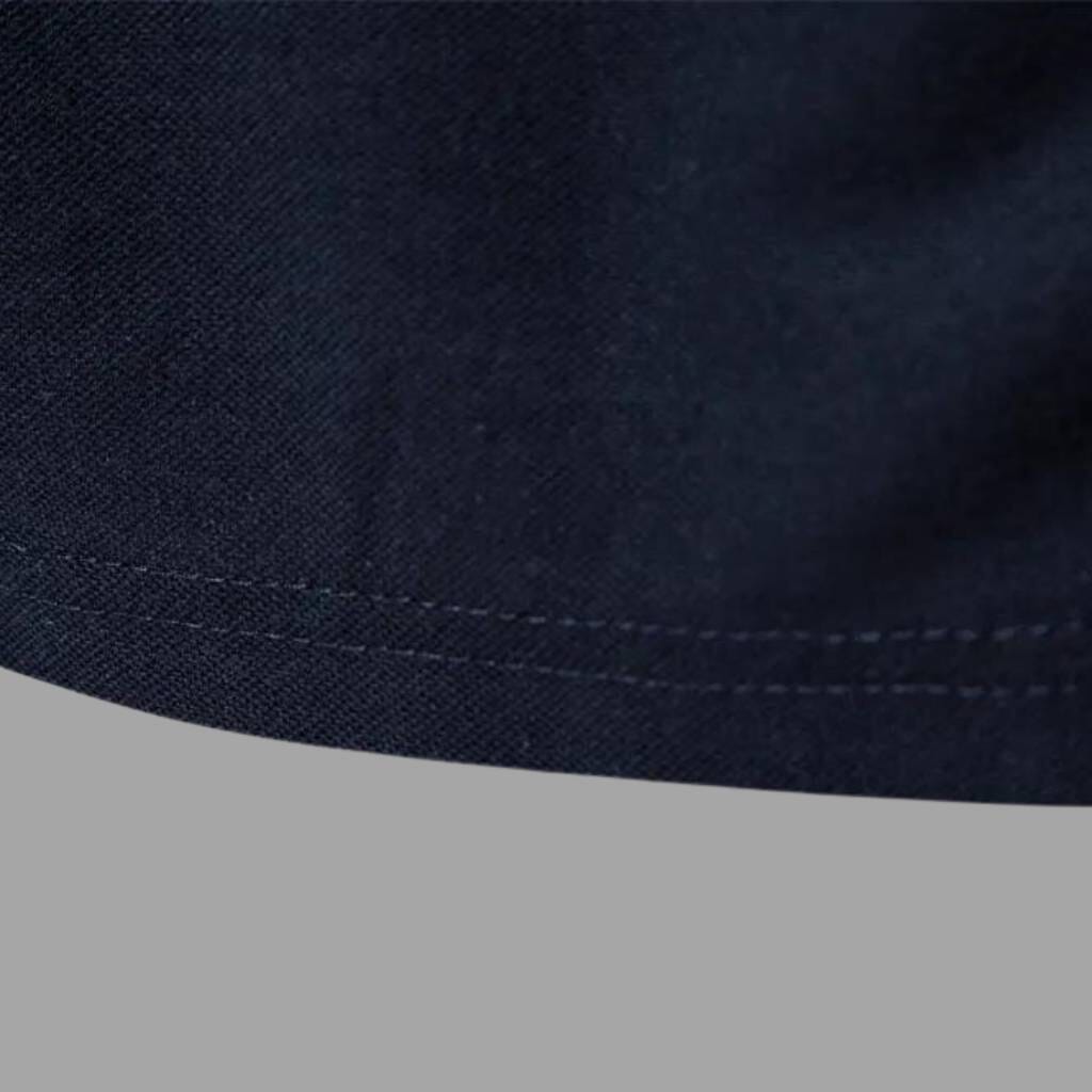 Camisa Polo Masculina Giraffe Camisa Polo Masculina Giraffe VINNCI Store