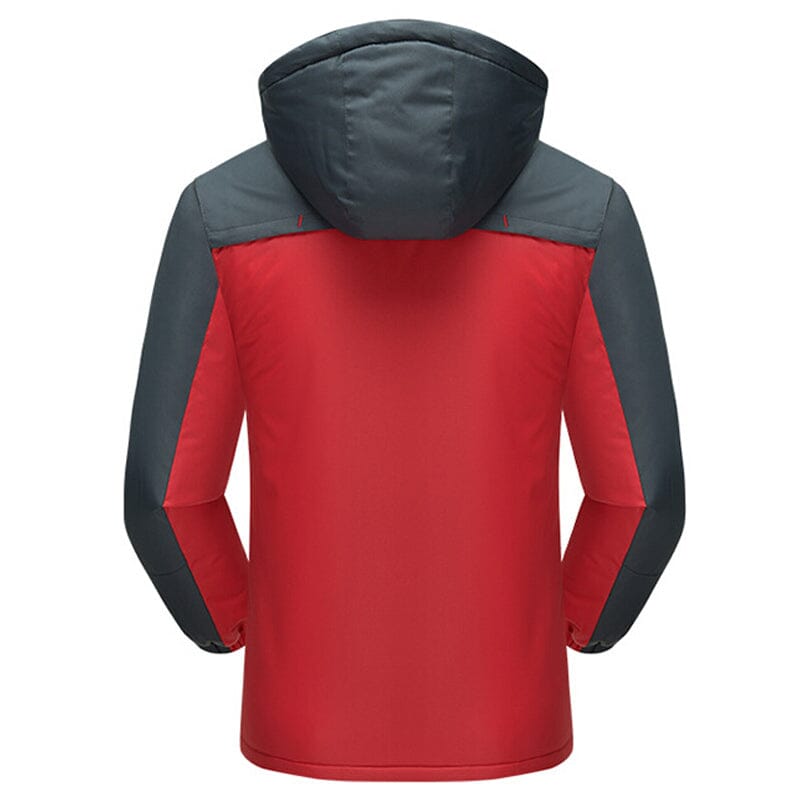 Jaqueta Masculina Extreme Outdoor Jaqueta Masculina Extreme Outdoor VINNCI Store