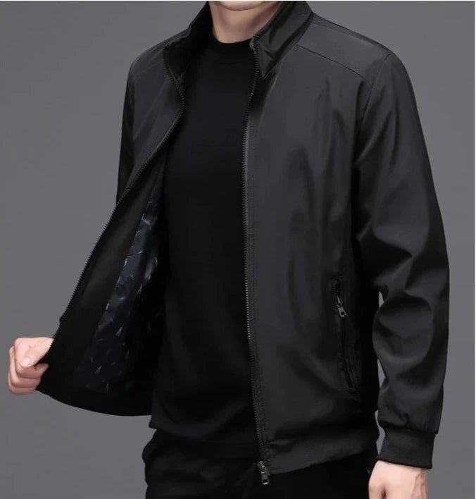 Jaqueta Masculina Germany Jaqueta Masculina Germany VINNCI Store