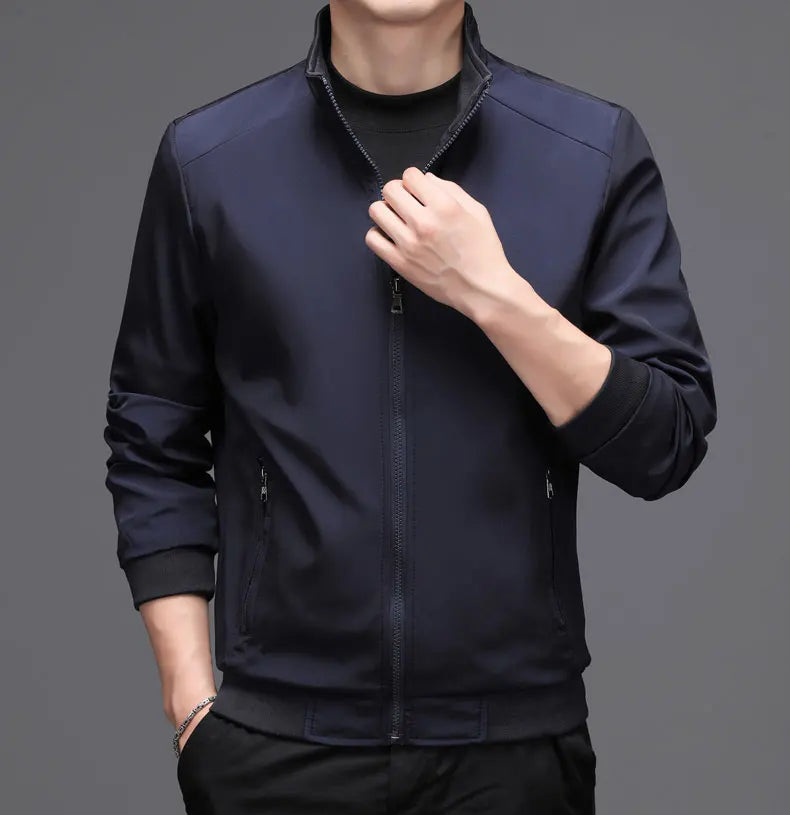 Jaqueta Masculina Germany Jaqueta Masculina Germany VINNCI Store