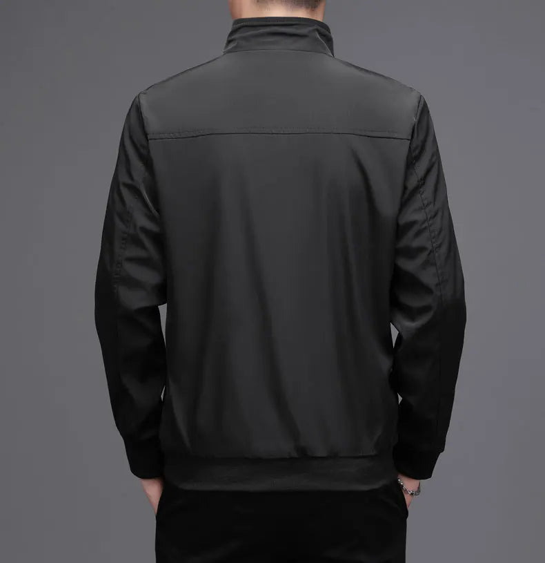 Jaqueta Masculina Germany Jaqueta Masculina Germany VINNCI Store