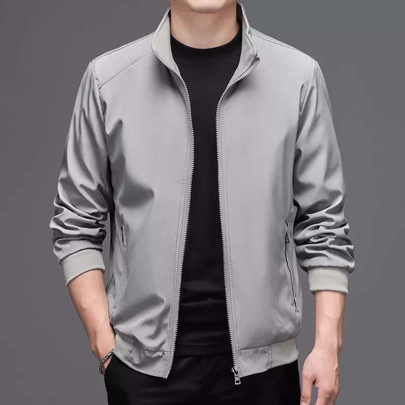 Jaqueta Masculina Germany - VINNCI Store