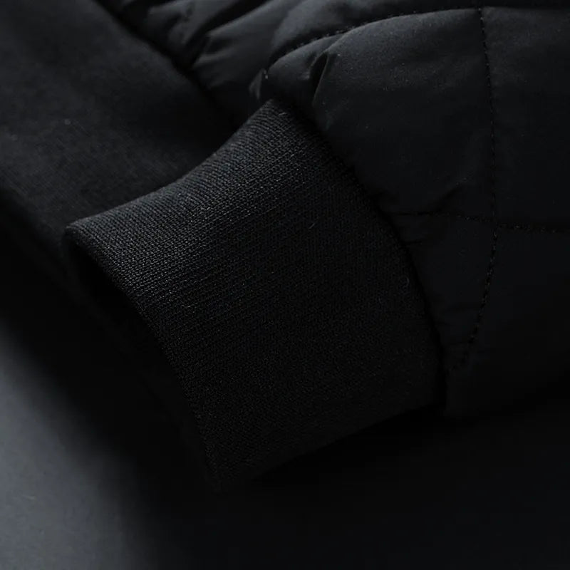 Jaqueta Masculina Winter Poland - VINNCI Store