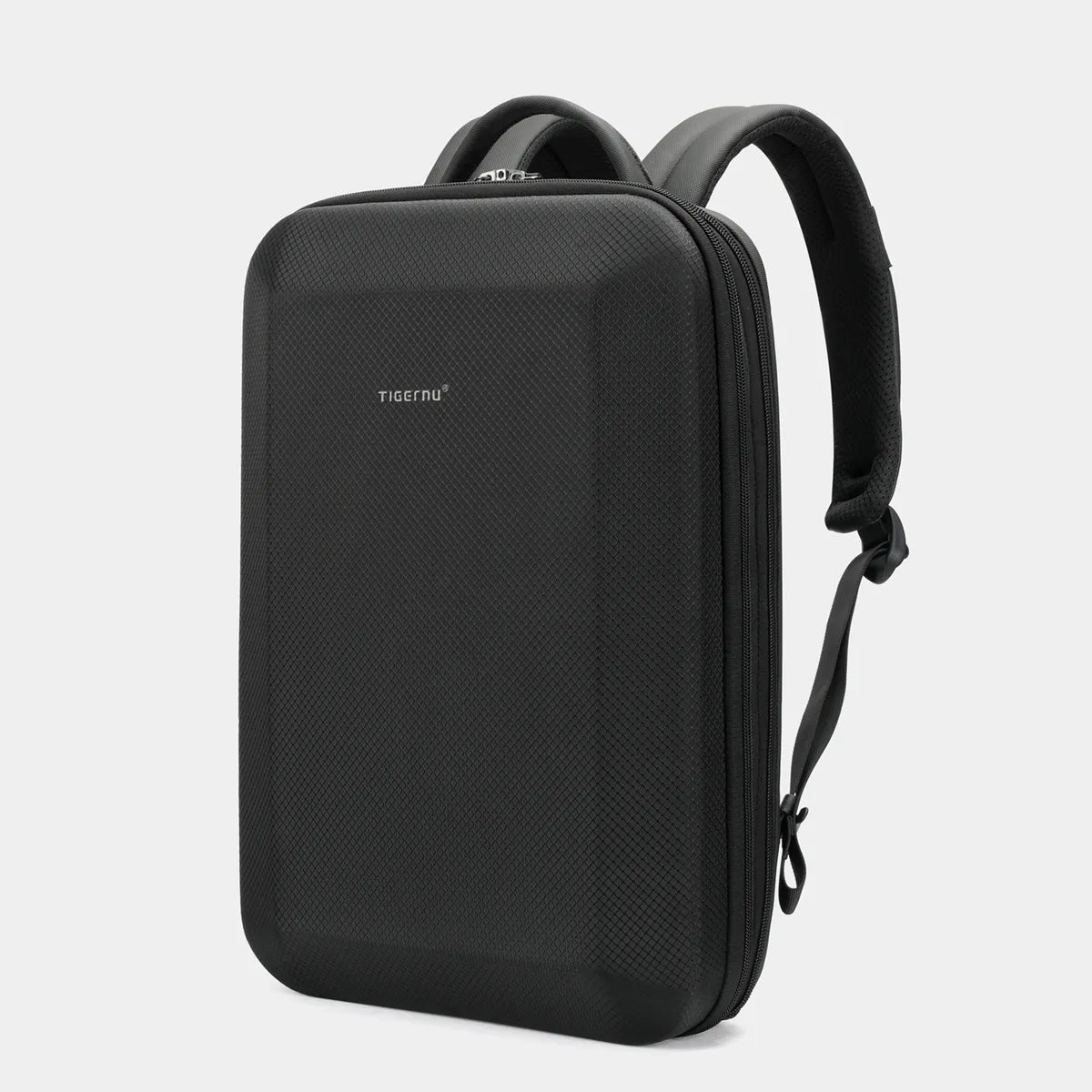 Mochila Executiva Antifurto Notebook 15,6 Polegadas Tigernu - VINNCI Store