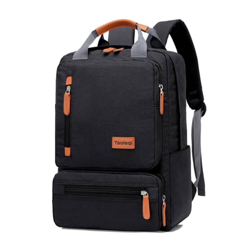 Mochila Executiva Street - Notebook 15` - VINNCI Store