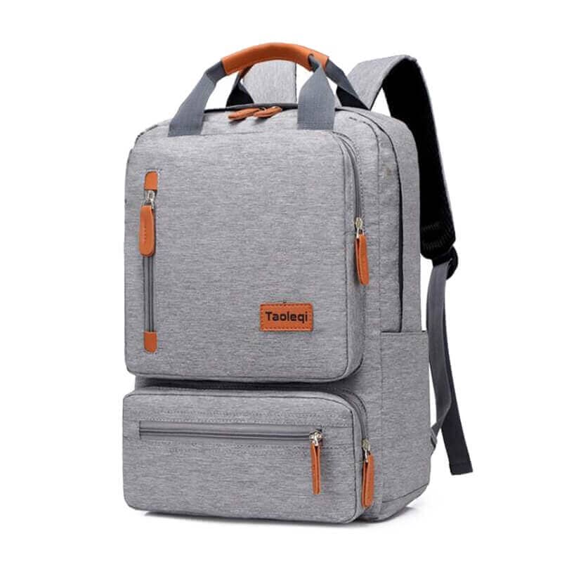 Mochila Executiva Street - Notebook 15` - VINNCI Store