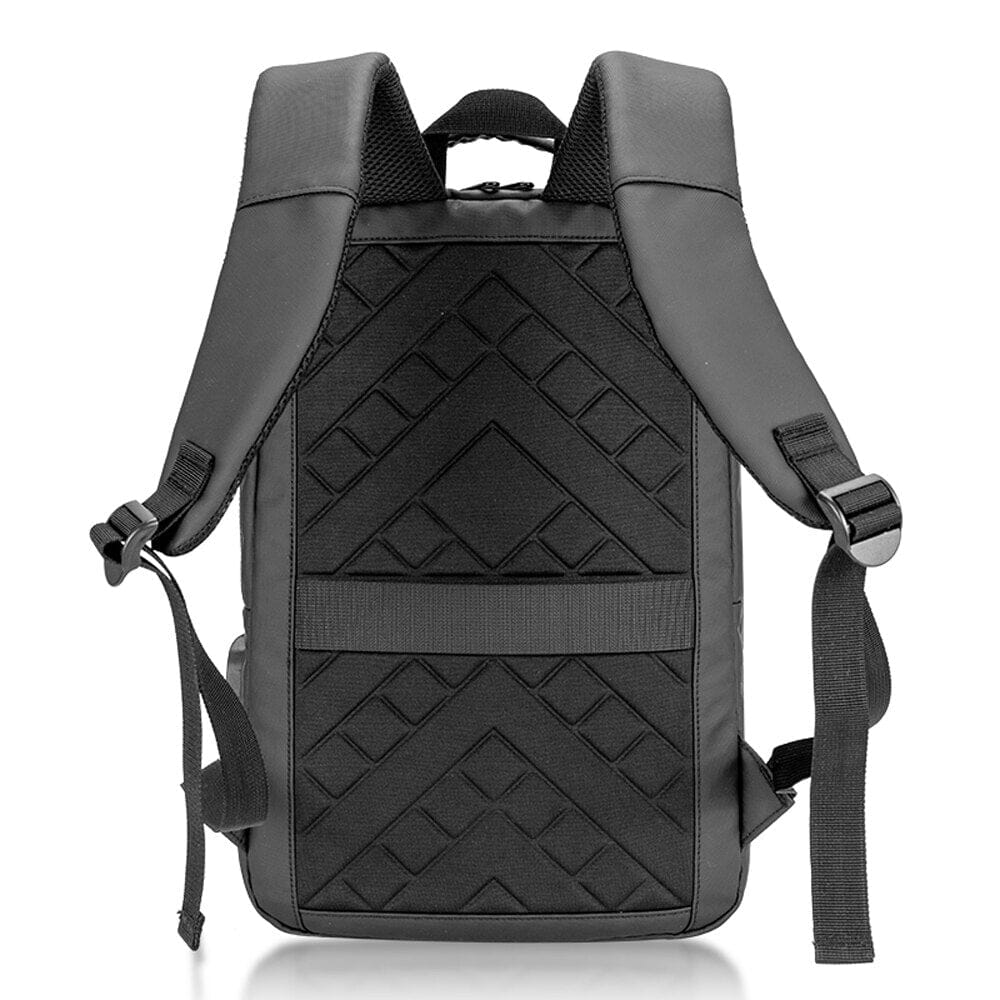 Mochila Executiva Urban - Notebook 15,6` - VINNCI Store