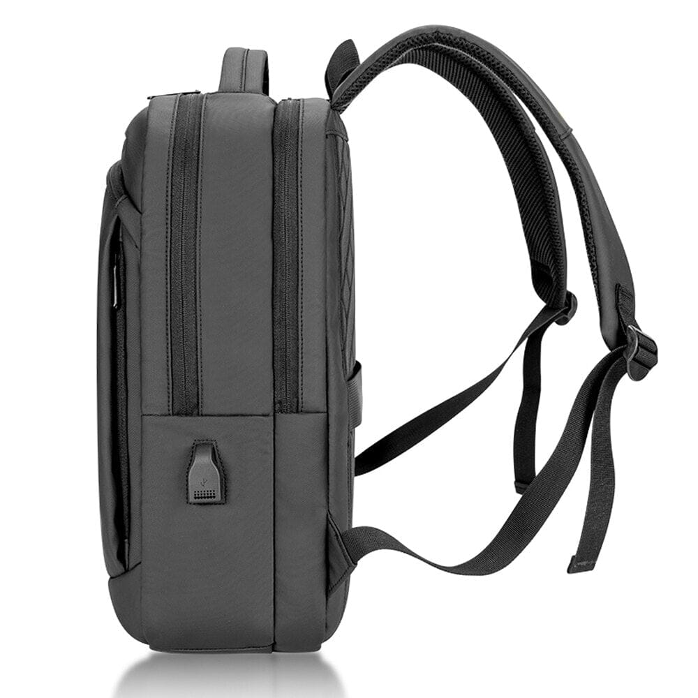 Mochila Executiva Urban - Notebook 15,6` - VINNCI Store