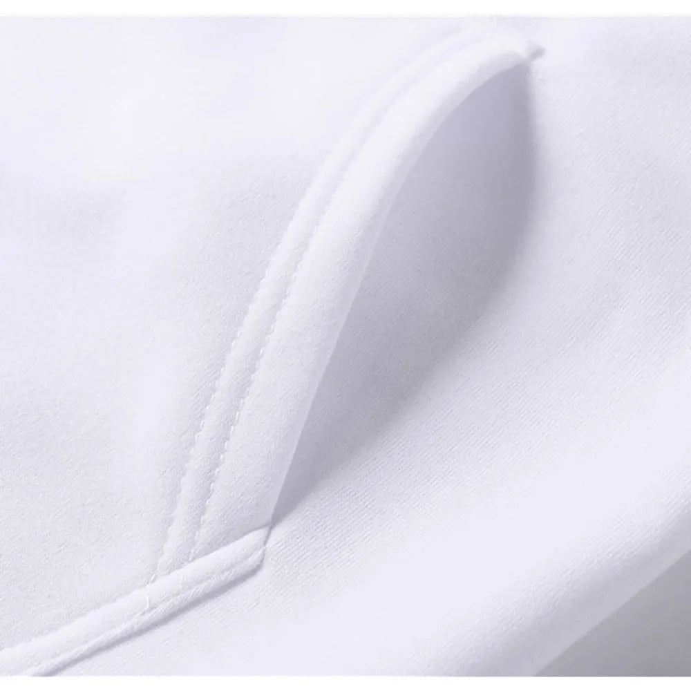 Moletom Masculino Basic Style Moletom Masculino Basic Style VINNCI Store