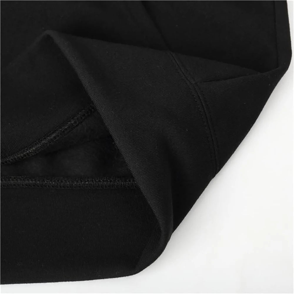 Moletom Masculino com Capuz - VINNCI Store