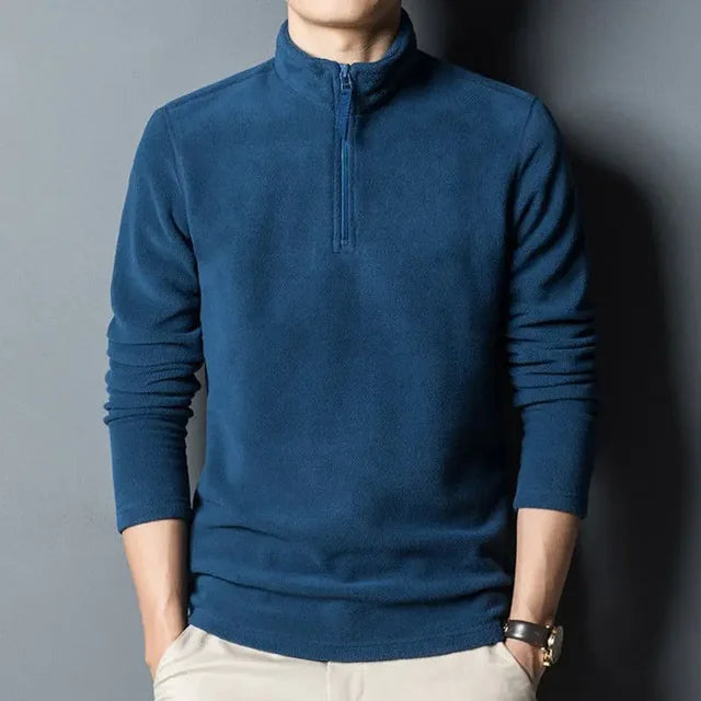 Moletom Masculino Sided Winter Moletom Masculino Sided Winter VINNCI Store