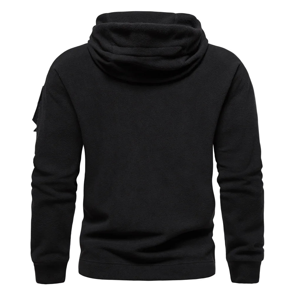 Moletom Masculino Spring Moletom Masculino Spring VINNCI Store