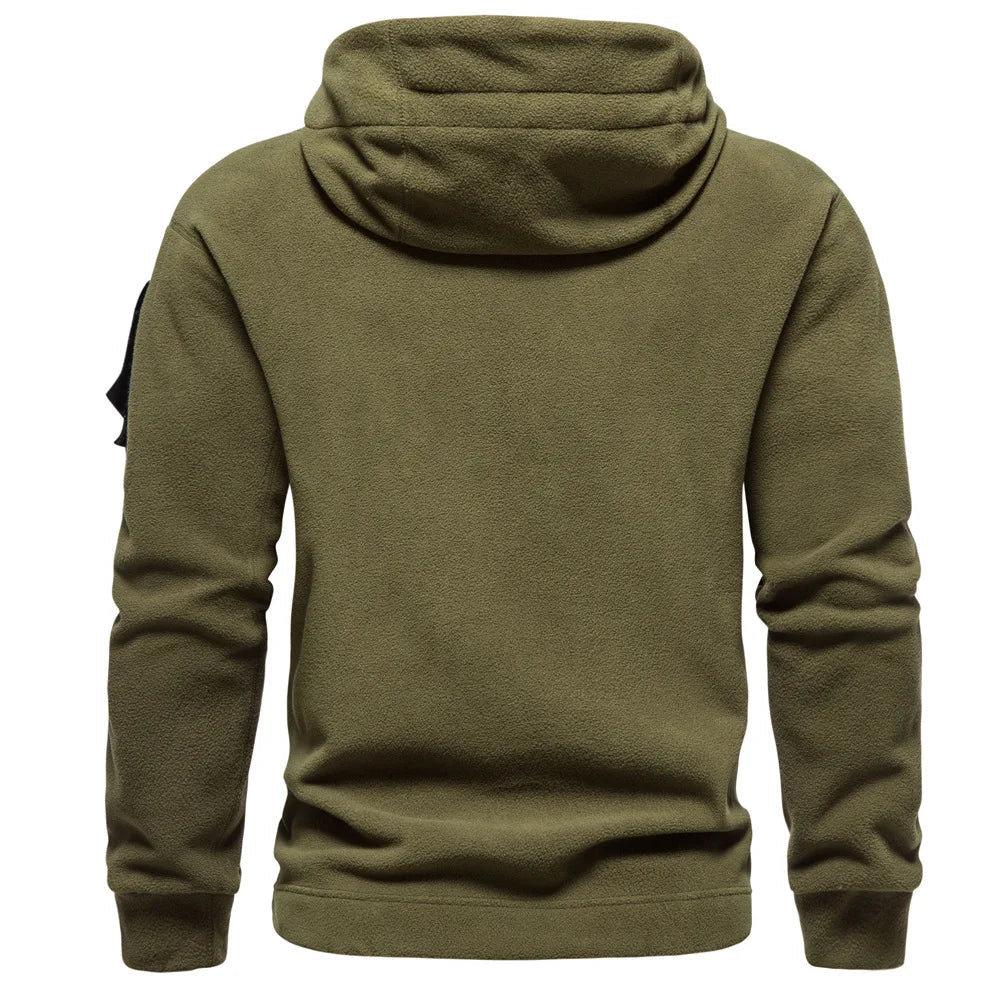Moletom Masculino Spring Moletom Masculino Spring VINNCI Store