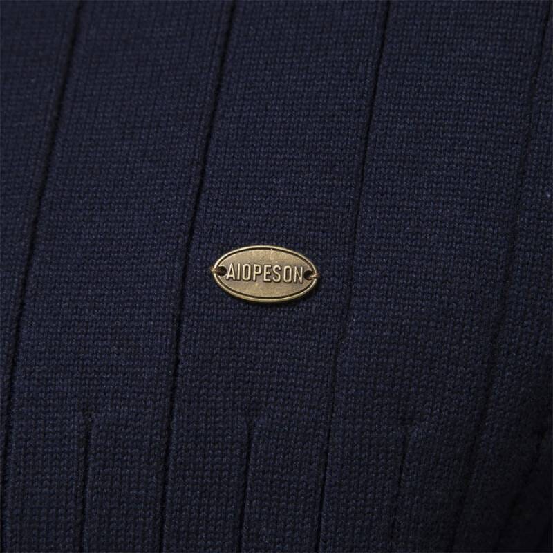Suéter Masculino Cardigan Comfort Suéter Masculino Cardigan Comfort VINNCI Store
