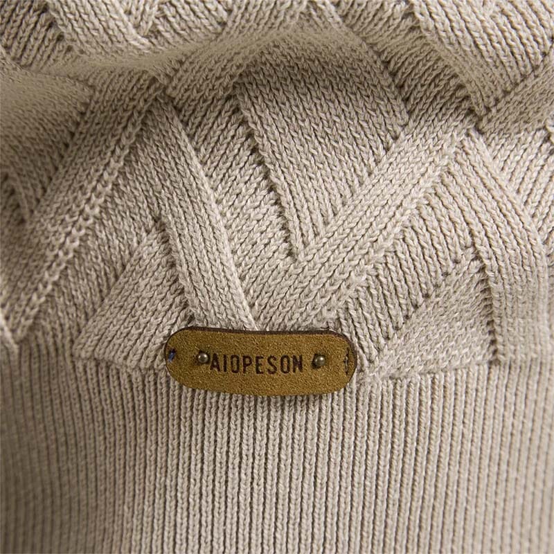 Suéter Masculino Pulôver Spain Suéter Masculino Pulôver Spain VINNCI Store