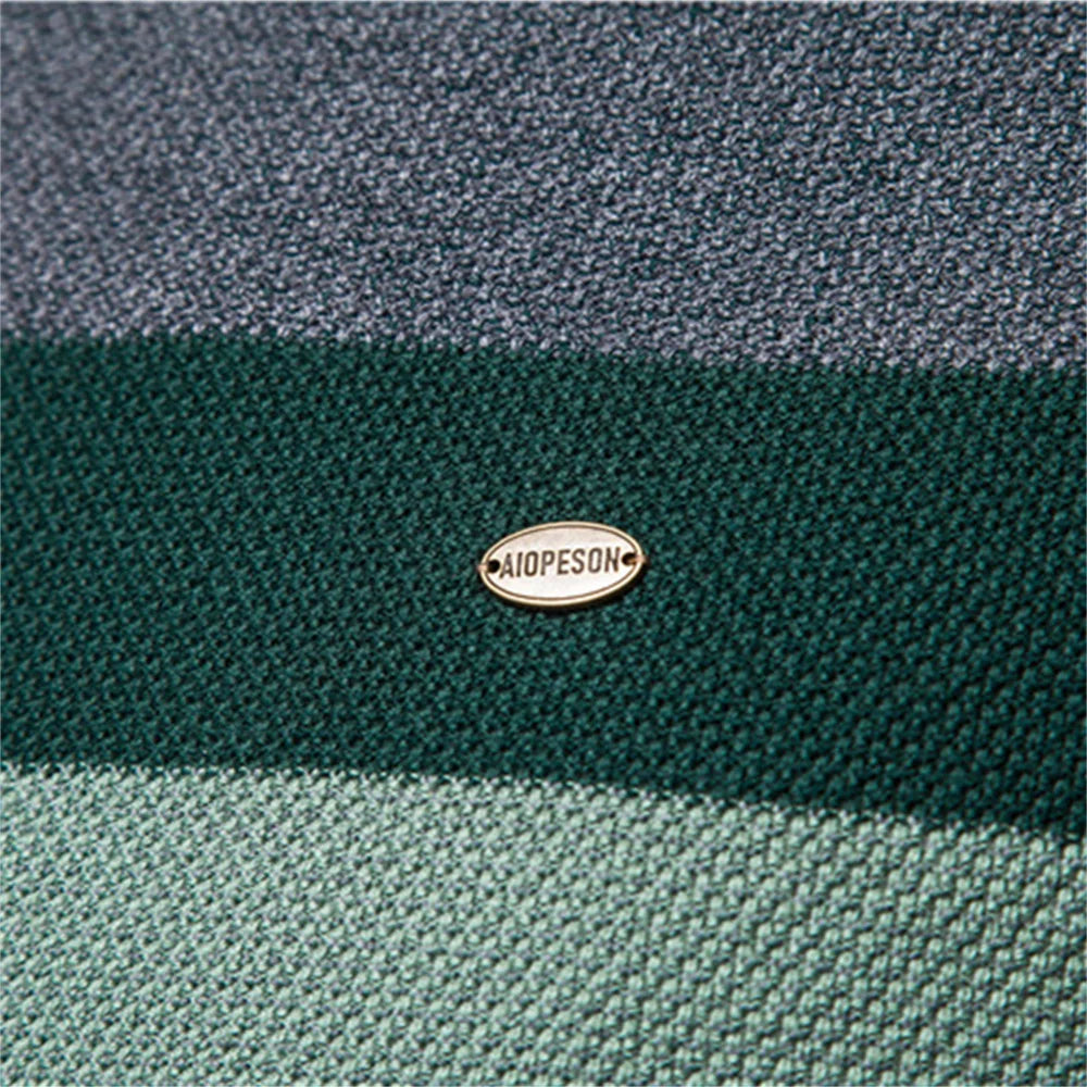 Suéter Masculino Stylish Italy Suéter Masculino Stylish Italy VINNCI Store