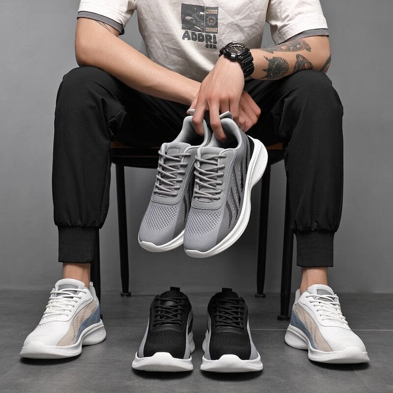 Tênis Casual Advantage - VINNCI Store