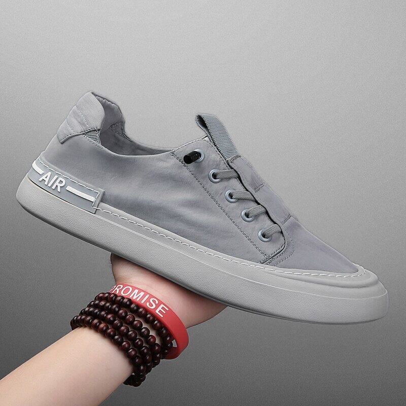Tênis Casual de Basic Air - VINNCI Store