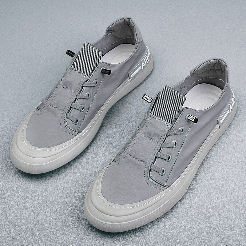 Tênis Casual de Basic Air - VINNCI Store