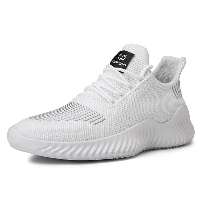 Tênis Rump Tênis Rump VINNCI Store Branco 37