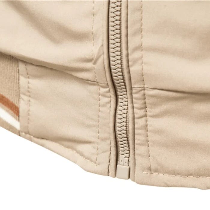 Jaqueta Casual Masculina Hunter - VINNCI Store