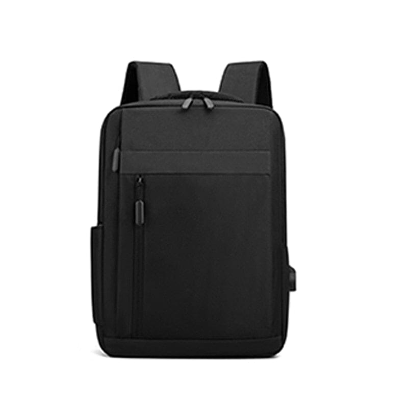 Mochila Executiva Smart - Notebook 15`, Porta USB - VINNCI Store