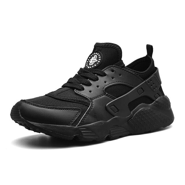 Tênis Casual Masculino Atenas - VINNCI Store