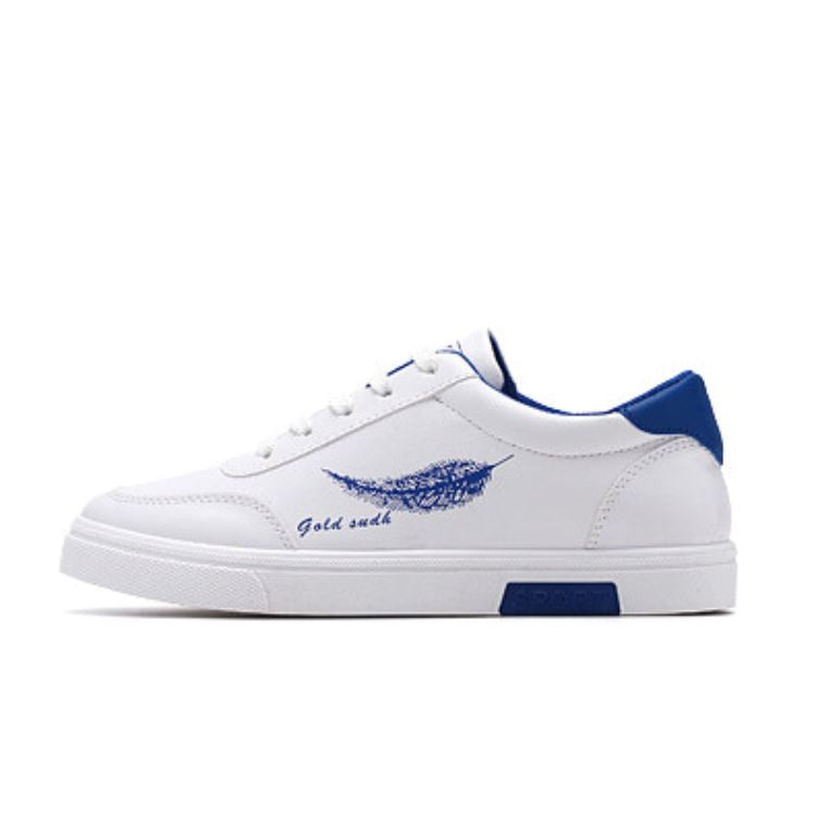 Tênis Casual Masculino Gold Coast - VINNCI Store