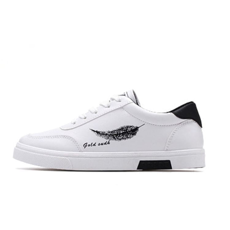 Tênis Casual Masculino Gold Coast - VINNCI Store
