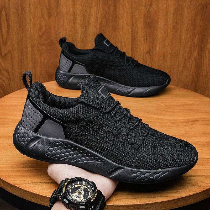 Tênis Casual Masculino Minimal - VINNCI Store