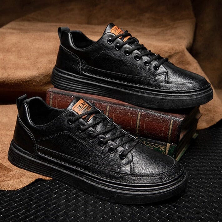 Tênis Casual Urban Nashville - VINNCI Store