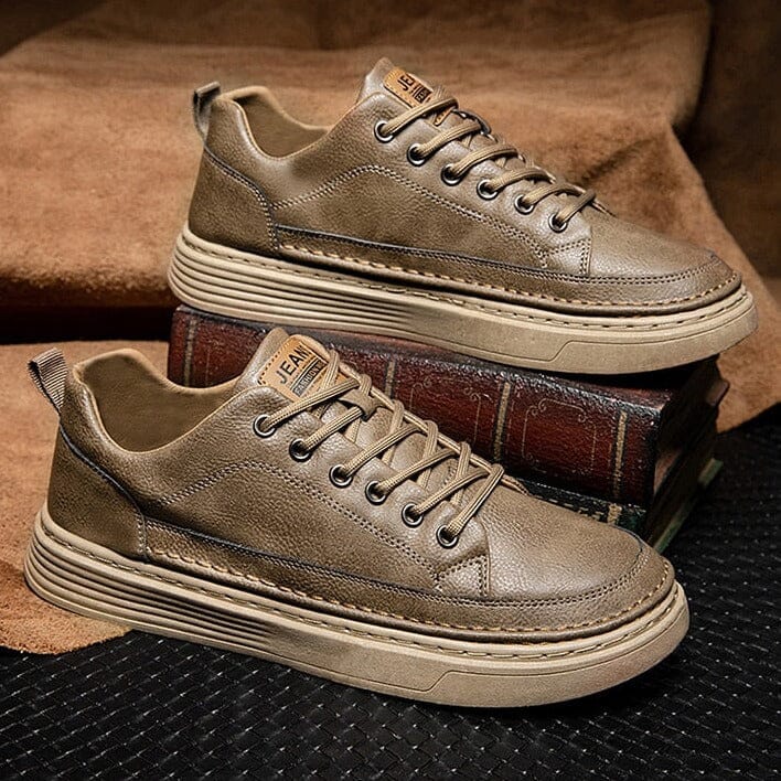 Tênis Casual Urban Nashville - VINNCI Store