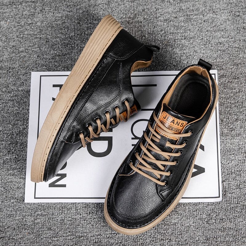 Tênis Casual Urban Nashville - VINNCI Store