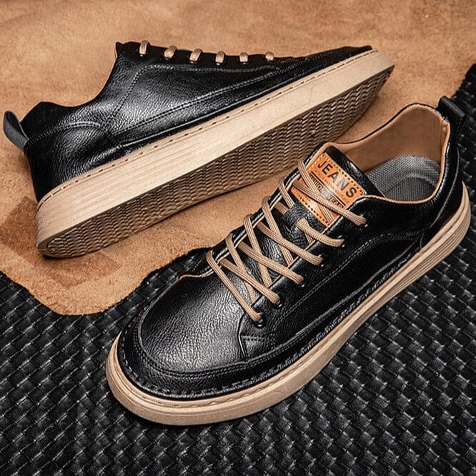 Tênis Casual Urban Nashville - VINNCI Store