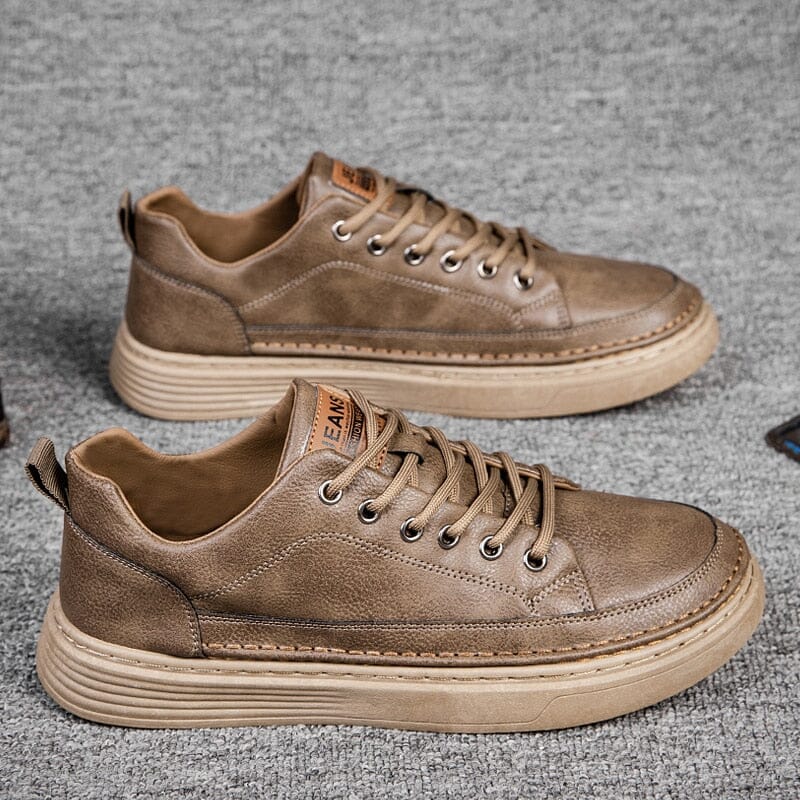 Tênis Casual Urban Nashville - VINNCI Store