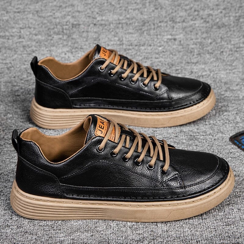 Tênis Casual Urban Nashville - VINNCI Store
