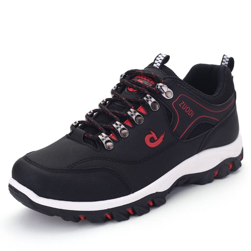 Tênis Masculino Adventure Alpes - VINNCI Store