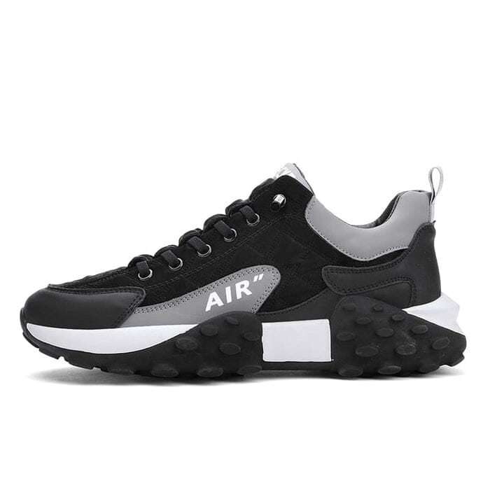 Tênis Masculino Air Cross - VINNCI Store