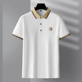 Camisa Polo Paris