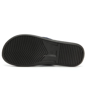 Chinelo Masculino Comfort Louluen