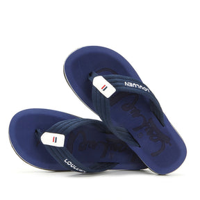 Chinelo Masculino Comfort Louluen